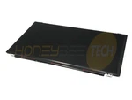 Genuine Dell Inspiron 7537 15.6" Led Screen Matte Edp 30P LP156WF4 K1 890N5. Fixed Price $64.99.