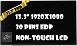 NV133FHM-N4A N133HCG-G73 NE133FHM-N56 For Dell Latitude 5320 Lcd Screen 027HP5. Fixed Price $75.58.
