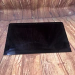 Apple Imac 21.5" Display Assembly 661-7513 2012/13 LM215WF3(SD)(D1) Grd. Fixed Price $49.99.