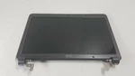 Wyse XN0M 14" 909700-01L Lcd Screen + Hinges Webcam Bezel Cables Assembly Test. Fixed Price $39.00.