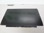 Lenovo X220 12.5 40 Pin Led Hd Lcd Screen B125XW01 93P5670. Fixed Price $52.42.