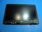 Hp Zbook 14U G4 14" Genuine Laptop Matte Fhd Lcd Screen Complete Assembly. Fixed Price $49.99.
