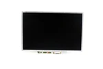 Au Optronics 12.1" Wxga Matte Lcd Screen Display B121EW03 V.0 W/ Bracket DF892. Fixed Price $30.95.