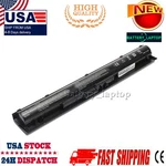 Battery Compatible With Hp Pavilion 15-AN001TX 15-AN044NR 15-AN050NR 15-AN051DX. Fixed Price $22.05.