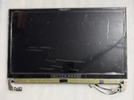 New Dell Alienware AREA-51M Fhd Lcd Nt Assembly 144HZ 5YKTJ 5T07N CMTD2 Pg F6. Fixed Price $154.80.