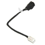Dc Power Jack Harness For Sony Vaio PCG-7G2L PCG-7L1L PCG-7M1L. Fixed Price $9.99.