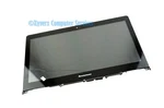 5D10H29268 LTN140HL05 Genuine Lenovo 14.0 Led Flex 3-1480 80R3 (AS-IS)(AD84). Fixed Price $26.73.