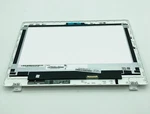 Acer Chromebook C720P Palmrest Keyboard Touchpad 60.MKEN7.001 6M.MKEN7.001. Fixed Price $21.88.