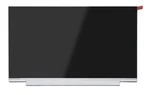 Lenovo P/n SD10Q66896 14" Wqhd Matte Led Lcd Replacement Screen Display 01YN128. Fixed Price $179.97.