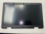 0WJJCF Dell Rugged 5430 14" Non-touch Lcd Screen 30PIN W/bezel 0185PP W21. Fixed Price $49.90.