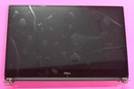 New Dell Xps 15 9570 Precision 5530 4K Uhd Lcd Touchscreen Assembly Black 691FN. Fixed Price $89.99.