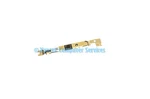 PK40000MW00 Genuine Lenovo Lcd Display Web Camera Ideapad Yoga 11 20332(CC712). Fixed Price $7.56.