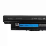 Genuine MR90Y Battery For Dell Inspiron 14-3421 3437 5421 15-3521 5521 3721 65WH. Fixed Price $26.88.