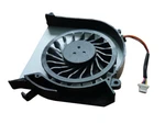 New Hp DV6-7229WM DV6-7010US DV6-7246US DV6-7020US DV6-7013CL Cooling Cpu Fan. Fixed Price $11.52.