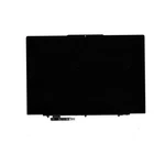 5D10S39935 New Lenovo Lcd Module, 14", Wqxga+, Touch, Anti-glare, Ips, 400NI. Fixed Price $523.48.
