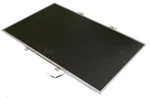 N154I1 - 15.4 Lcd Panel (wxga 1280X768 Incl Inverter/ Tft). Fixed Price $34.99.