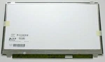 Pricnew 15.6 Fhd Lcd Ips Screen Display Fits Lg LP156WF6-SPK6 (SP)(K6). Fixed Price $59.00.