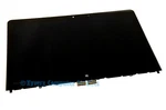 4ZB.01101.0027 B140HAN01.3 Lenovo Display Touch 14.0 Led Yoga (A)(AE81). Fixed Price $70.56.