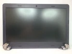 Lenovo Thinkpad E570 15.6" Complete Matte Screen Assembly 01EN016 Usa!. Fixed Price $28.36.
