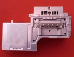 Original Hp Pavilion All-in-one 27-A 24-B Motherboard Shield Cover 863808-001. Fixed Price $19.99.