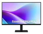 Samsung 27' S32GF Fhd 120HZ Ips Monitor 1920X1080 16:9 Tilt 2XHDMI Va Flat Game. Fixed Price $214.83.