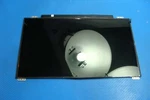Asus Vivobook 13.3" S300C Chimei Hd Innolux Lcd Screen N133BGE-L41 Rev. C3 Grd. Fixed Price $22.99.