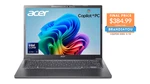 Acer Aspire Ai 14" Core Ultra 5 226V 16GB 1TB Wuxga WIN11 Pc Refurbished. Fixed Price $481.24.