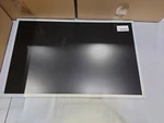 Boe MV240WUM-N10 Lcd Display 24" Used Working. Fixed Price $34.90.