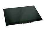5D10M42890 B156HAN02.0 Oem Lenovo Lcd 15.6 Touch Yoga 730-15IKB 81CU (A)(AE84). Fixed Price $144.36.