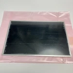 Au Optronics B141EW04 V.4 14.1" Wxga+ Lcd Laptop Screen Panel New & Sealed. Fixed Price $29.99.