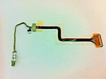 Oem Hp Compaq Presario NX7010 NX7000 Series 337003-001 Lcd Lvds Video Cable 174. Fixed Price $9.95.