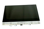 DA30000H730 AM122000700 Lenovo Lcd 14.0 Touch 910-13IKB 80VG (a-) Read (AB83). Fixed Price $345.95.