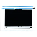 5D10S39595 - New Lenovo Lcd MODULE,14",FHD,TOUCH,GLARE,IPS. Fixed Price $553.18.