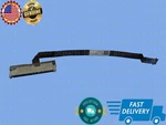 For Acer Aspire A317-32 A317-51 EH7L1 Sata Hdd Hard Disk Drive Cable NBX0002JX00. Fixed Price $14.89.