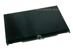 Fnvdr LQ156D1JX41 Genuine Dell Lcd 15.6 Touch Led Xps 9575 (grade B)(AC82). Fixed Price $287.55.