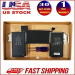Genuine A2389 Battery For Apple Macbook Air 13" A2337 M1 Entry 2020 Emc 3598. Fixed Price $43.00.