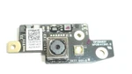 Oem Dell Latitude 12 7204 Rugged Extreme Camera Module 0NYDVX. Fixed Price $11.02.