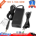 Ac Adapter For Samsung Notebook Spin NP740U3L NP740U3M Charger Power Cord. Fixed Price $10.80.