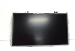 Lg LM270WQ3 2560 1440 Lcd Monitor Panel 023RPX. Fixed Price $179.95.
