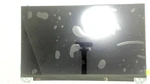 15.6" Fhd Laptop Screen Dell Inspiron 3511 Rddfw Display Panel. Fixed Price $59.61.