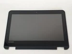 Lenovo Winbook N23/N24/N25 Touchscreen 11.6 1366 X 768 Glossy Assembly. Fixed Price $64.99.