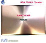 New Asus UX303LA UX303LN Lcd Back Cover Non-touch Pink Priority. Fixed Price $45.60.