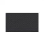 Fhd Ips Led Lcd On-cell Touch Screen Digitizer Display Panel B140HAK02.4 AUO243D. Fixed Price $68.00.