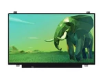 8S5D10K81083 NT140WHM-N31 V8.0 Lenovo Lcd Display 14.0 Led 100S-14IBR 80R9. Fixed Price $43.88.