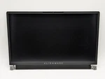 Dell Alienware X17 R2 17.3" Fhd Lcd Screen Display Assembly 165HZ 7YGDK *read*. Fixed Price $58.99.