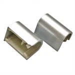 For Toshiba Z40-A R644 Left & Right Lcd Hinge Cover Clip Strip Cap Case. Fixed Price $24.99.