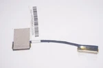 1422-00YP0A51 Asus Lcd Display Cable Eee Pad TF101. Fixed Price $14.00.