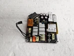 Apple Imac Power Supply Acbel OT8043 614-0444. Fixed Price $14.95.