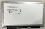Dell 3120 NT116WHM-A22 NT116WHM-A20 11.6" Hd 1366X768 Lcd Screen 0HGNGP 0HYT37. Fixed Price $49.00.