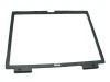 New Dell Oem Latitude C800 C810 C840 Lcd 15" Display Trim Bezel. Fixed Price $9.95.